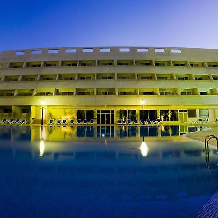 Apartamentos Piramides Playa de las Americas  Exterior photo